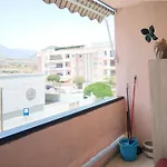 Live Puertito Cortes Пуэртито-де-Гуимар