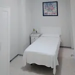 Live Puertito Cortes * Пуэртито-де-Гуимар