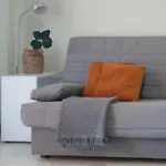 Live Puertito Cortes Дом отдыха Пуэртито-де-Гуимар
