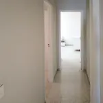 Дом отдыха Live Puertito Cortes *