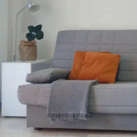 Live Puertito Cortes Holiday home Puertito de Guimar