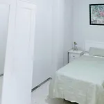 Live Puertito Cortes Puertito de Guimar