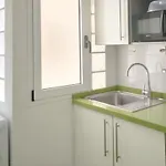 Live Puertito Cortes Puertito de Guimar