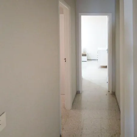 Casa vacanze Live Puertito Cortes *
